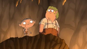 Сообщения от зрителей